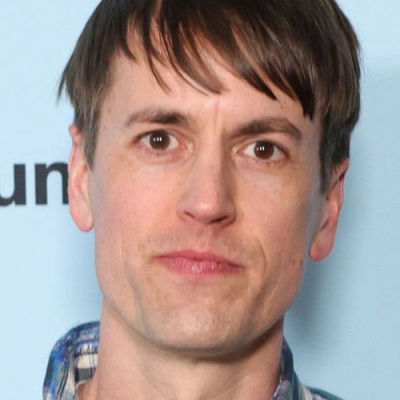 Pete Ohs image